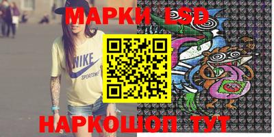 прущие крисы Новозыбков
