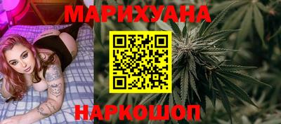 mix Обь