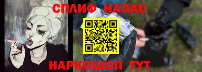 spice Обнинск