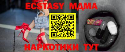 каннабис Новокубанск